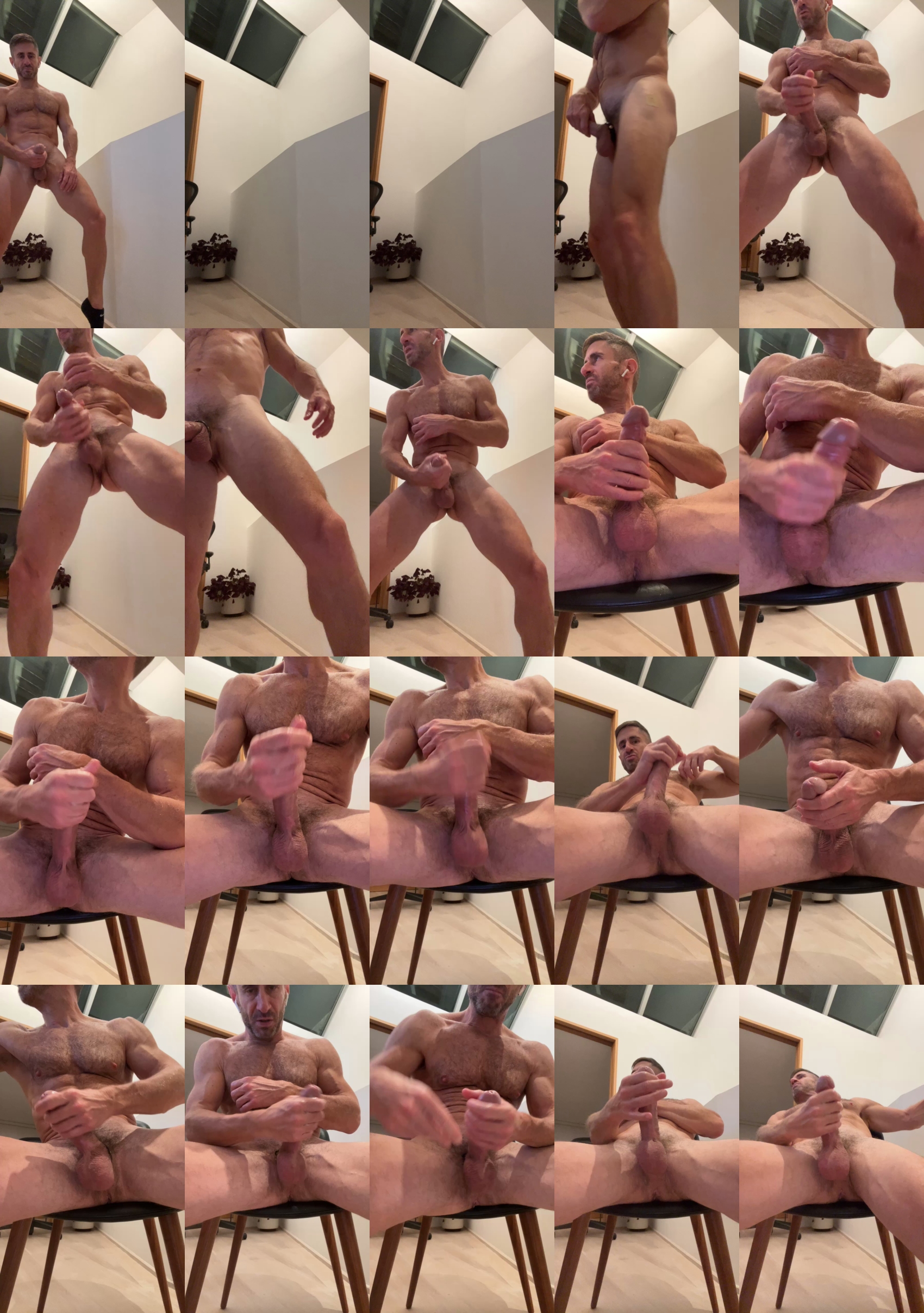 Hotnyctop9  24-09-2022